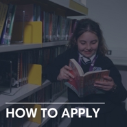 how to apply